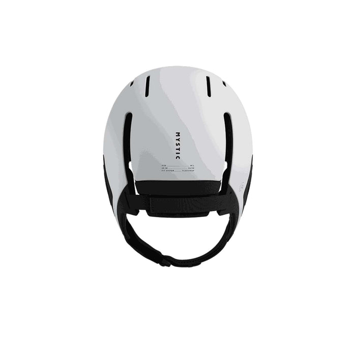 Casco de agua Legacy Blanco Suave M-L Mystic 35009_250730_109_M_L