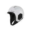 Casco de agua Legacy Blanco Suave XL-XXL Mystic 35009_250730_109_XL_XXL