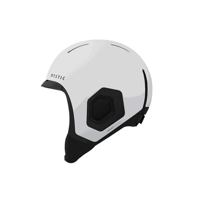 Casco de agua Legacy Blanco Suave XS-S Mystic 35009_250730_109_XS_S