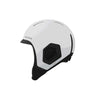 Casco de agua Legacy Blanco Suave XS-S Mystic 35009_250730_109_XS_S