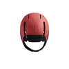 Casco de agua Legacy Rojo M-L Mystic 35009_250730_300_M_L