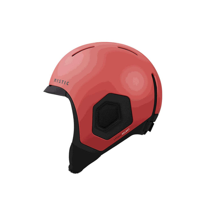 Casco de agua Legacy Rojo M-L Mystic 35009_250730_300_M_L