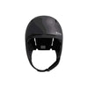 Casco de agua Legacy Negro M-L Mystic 35009_250730_900_M_L