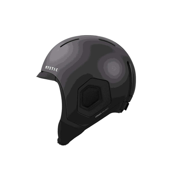 Casco de agua Legacy Negro M-L Mystic 35009_250730_900_M_L