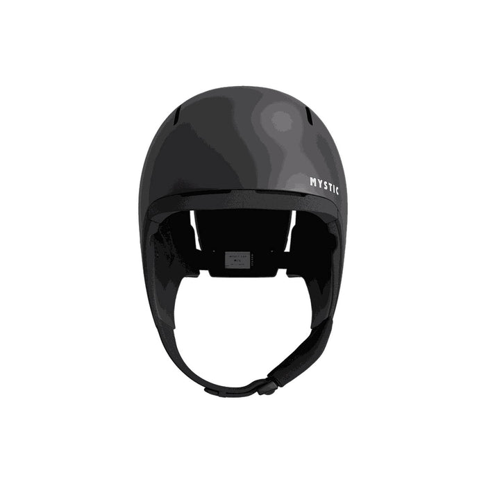 Casco de agua Legacy Negro XL-XXL Mystic 35009_250730_900_XL_XXL