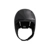 Casco de agua Legacy Negro XL-XXL Mystic 35009_250730_900_XL_XXL