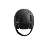 Casco de agua Legacy Negro XL-XXL Mystic 35009_250730_900_XL_XXL
