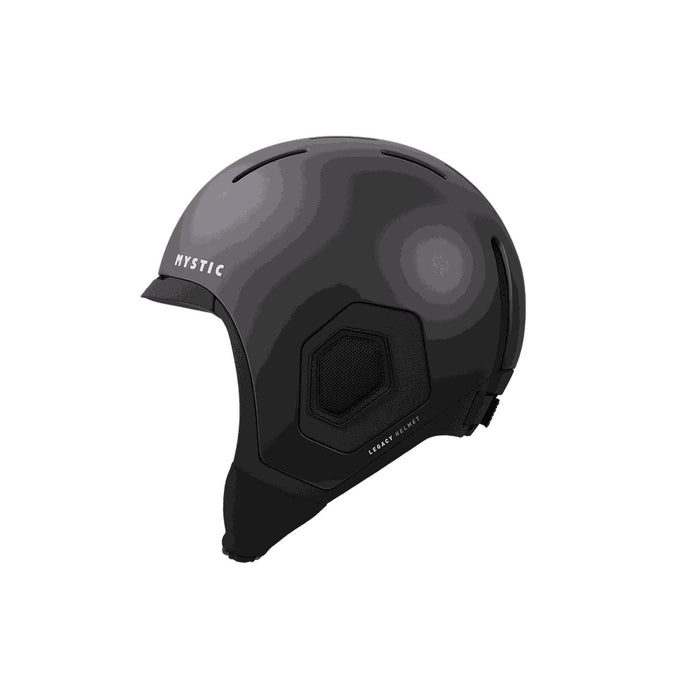 Casco de agua Legacy Negro XL-XXL Mystic 35009_250730_900_XL_XXL