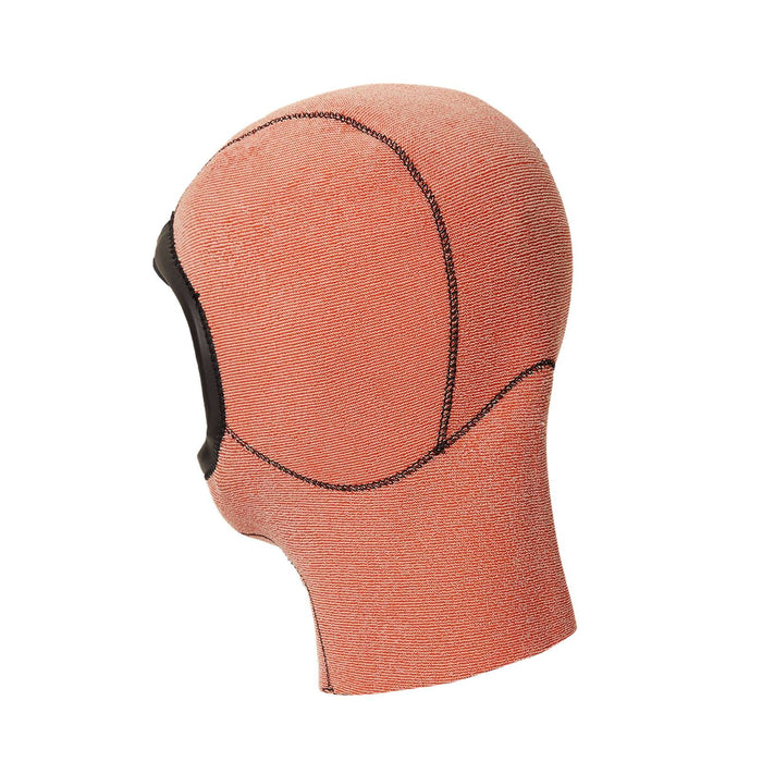 Capucha Roam 3mm Negra S-M Mystic 35016_230019_900_SM