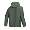 Sudadera de neopreno Haze Hombre 2mm Verde Olivo Oscuro XXL Mystic 35017_230340_643_XXL