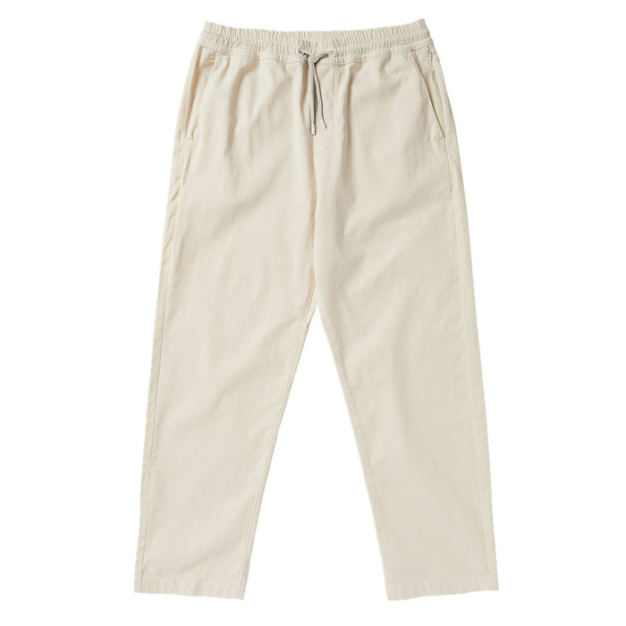 Pantalones Woven Odyssey Off-White XL Mystic 35106_230192_109_XL