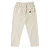Pantalones Woven Odyssey Off-White XXL Mystic 35106_230192_109_XXL