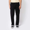 Pantalones Woven Odyssey Negro XL Mystic 35106_230192_900_XL
