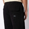 Pantalones Woven Odyssey Negro XL Mystic 35106_230192_900_XL