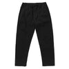 Pantalones Woven Odyssey Negro XXL Mystic 35106_230192_900_XXL