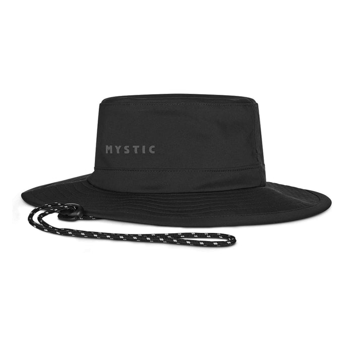 Sombrero Rápido El Pescador Negro Mystic 35108_210249_900_OS
