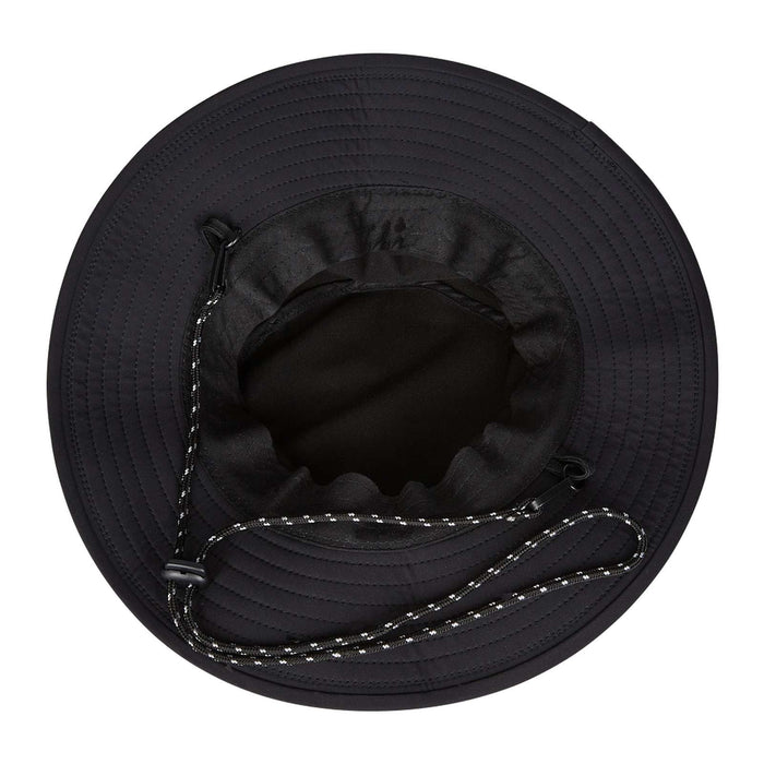 Sombrero Rápido El Pescador Negro Mystic 35108_210249_900_OS