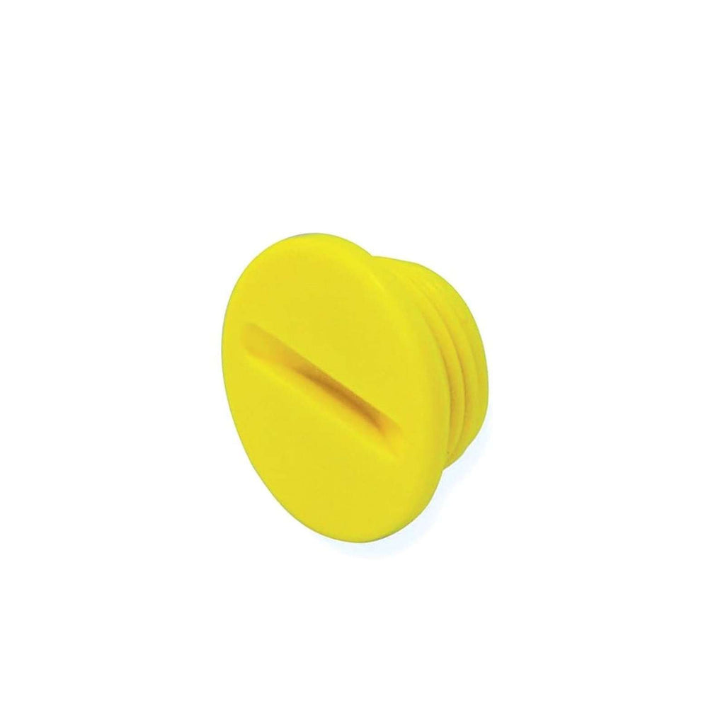 Tapa de válvula de arpón Abysstar 46237