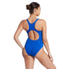 Traje de baño de una pieza Cottesloe Powerback Mujer Azul-Royal Talla 36-M Zoggs 462510RY36