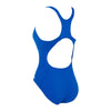 Traje de baño de una pieza Cottesloe Powerback Mujer Azul-Royal Talla 40-XL Zoggs 462510RY40