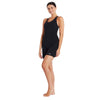 Bañador de una pieza Cottesloe Women Negro Talla 32-XS Zoggs 462561BK32