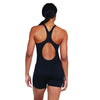 Bañador de una pieza Cottesloe Women Negro Talla 32-XS Zoggs 462561BK32