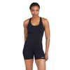Bañador de una pieza Cottesloe Women Negro Talla 38-L Zoggs 462561BK38