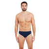 Slips de natación Cottesloe Racer Hombre Marino Talla 30-S Zoggs 462722NV30
