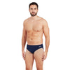 Slips de natación Cottesloe Racer Hombre Marino Talla 32-M Zoggs 462722NV32