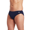 Slips de natación Cottesloe Racer Hombre Marino Talla 34-L Zoggs 462722NV34
