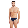 Slips de natación Cottesloe Racer Hombre Marino Talla 36-XL Zoggs 462722NV36