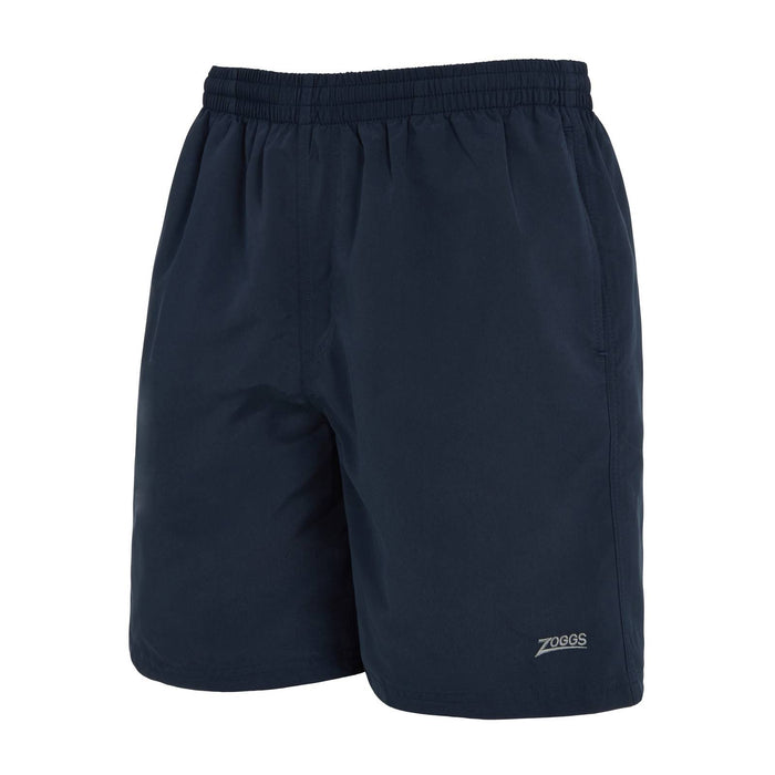 Bañadores Penrith 17'' Hombres Azul Marino Talla XL Zoggs 462924NVXL
