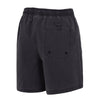 Pantalones de baño Mosman Lavados 15'' Hombre Carbón Talla M Zoggs 462925CHM