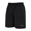 Pantalones de baño Penrith 15'' Niño Negro Talla M Zoggs 463475BKM