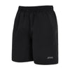 Pantalones de baño Penrith 15'' Niño Negro Talla XL Zoggs 463475BKXL