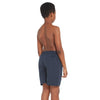 Pantalones de baño Penrith 15'' Niño Marino Talla S Zoggs 463475NVS