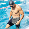 Boyas de Natación Gris Zoggs 465212GY