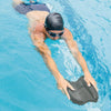 Boyas de Natación Gris Zoggs 465212GY