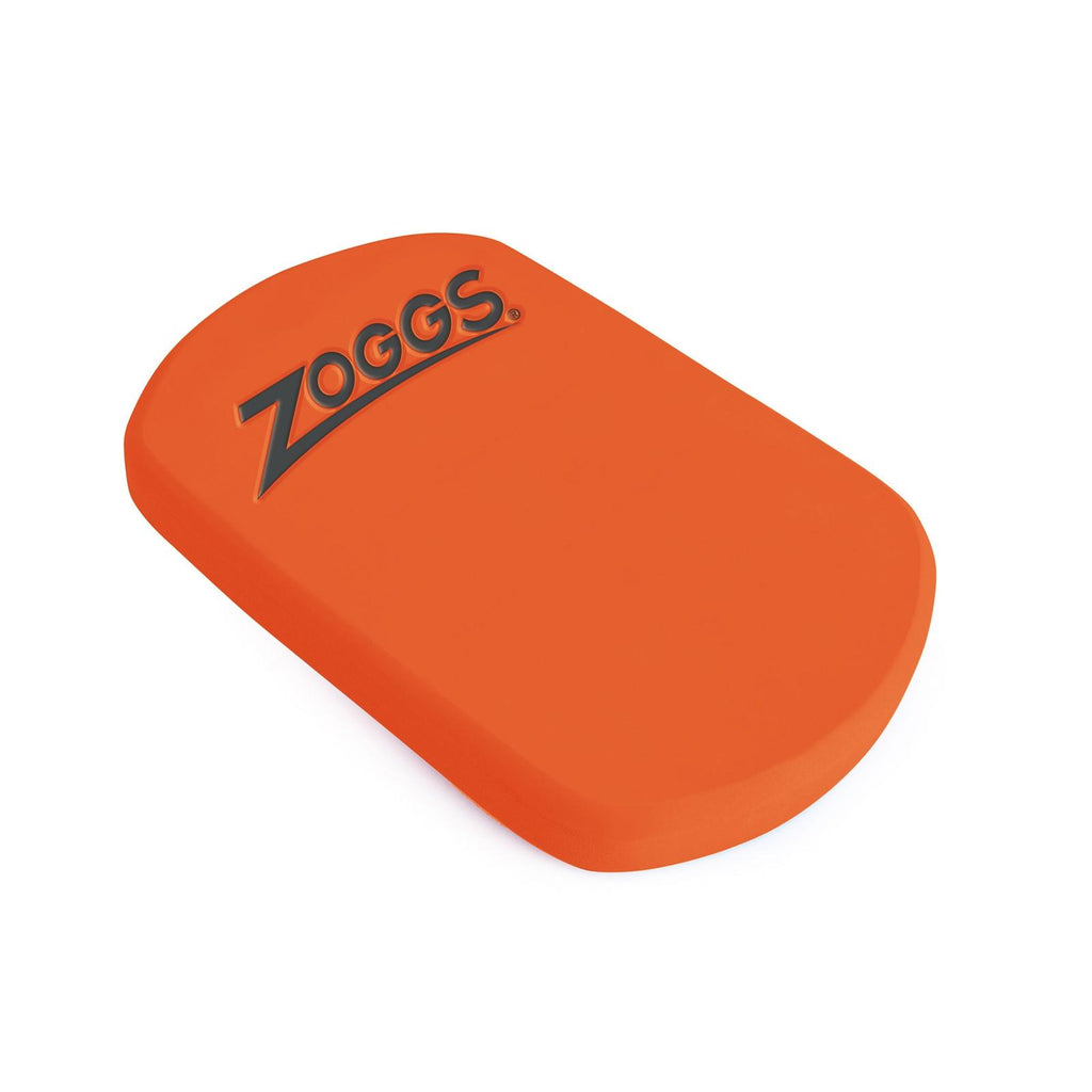 Mini tabla de natación Naranja Zoggs 465266OR