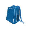 Mochila Cordura Azul Claro Zoggs 465297LB