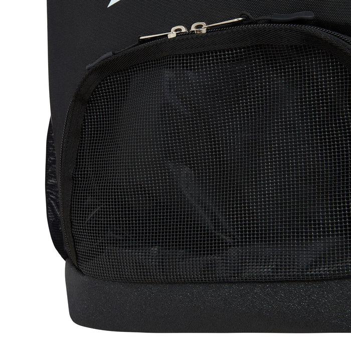 Mochila Planet R Mascotas 33 Negra Zoggs 465306BKBK