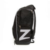 Mochila Planet R Mascotas 33 Negra Zoggs 465306BKBK