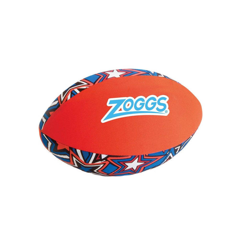 Pelota de Neopreno Aqua Zoggs 465351