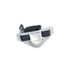 Cinturón de arrastre pequeño Expert Predator 48085