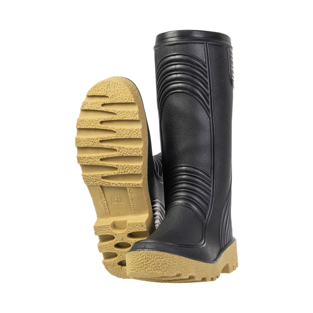 Botas de Pesca Skipper Talla 46 Expert Predator 48227