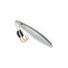 Cebo Jig Su E Giu Con Doble Asistente Colour 02 125g Expert Predator 4824102