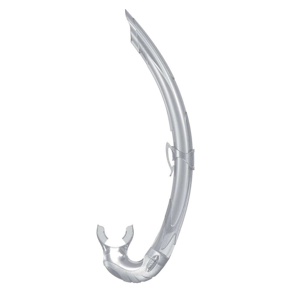 Snorkel de buceo Jet Clear Seac 483T