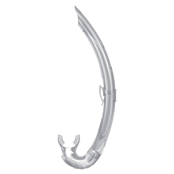 Snorkel de buceo Jet Clear Seac 483T