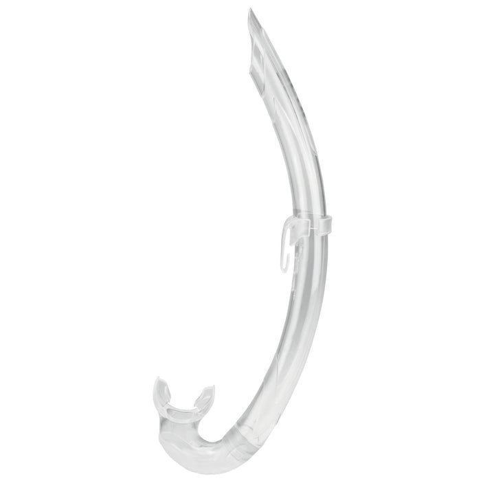 Snorkel de buceo Jet Clear Seac 483T