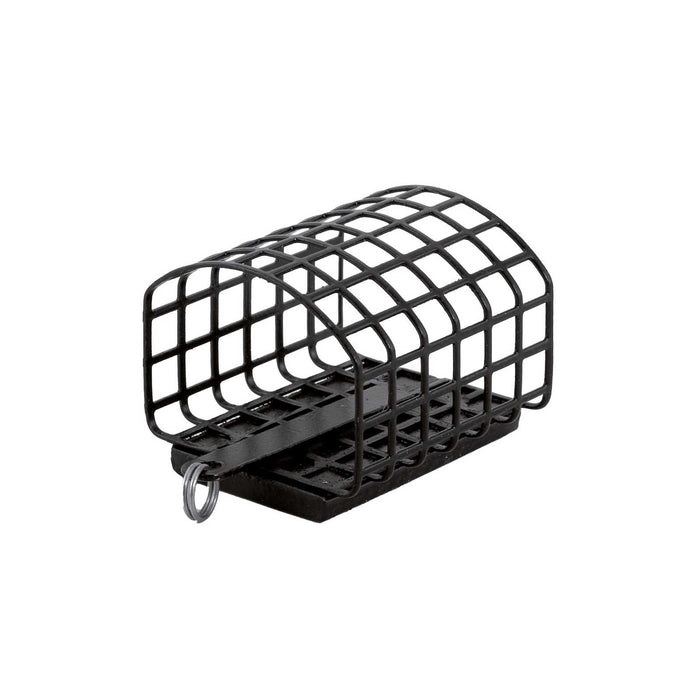 Alimentador cuadrado eco 60g Lineaeffe 4922356